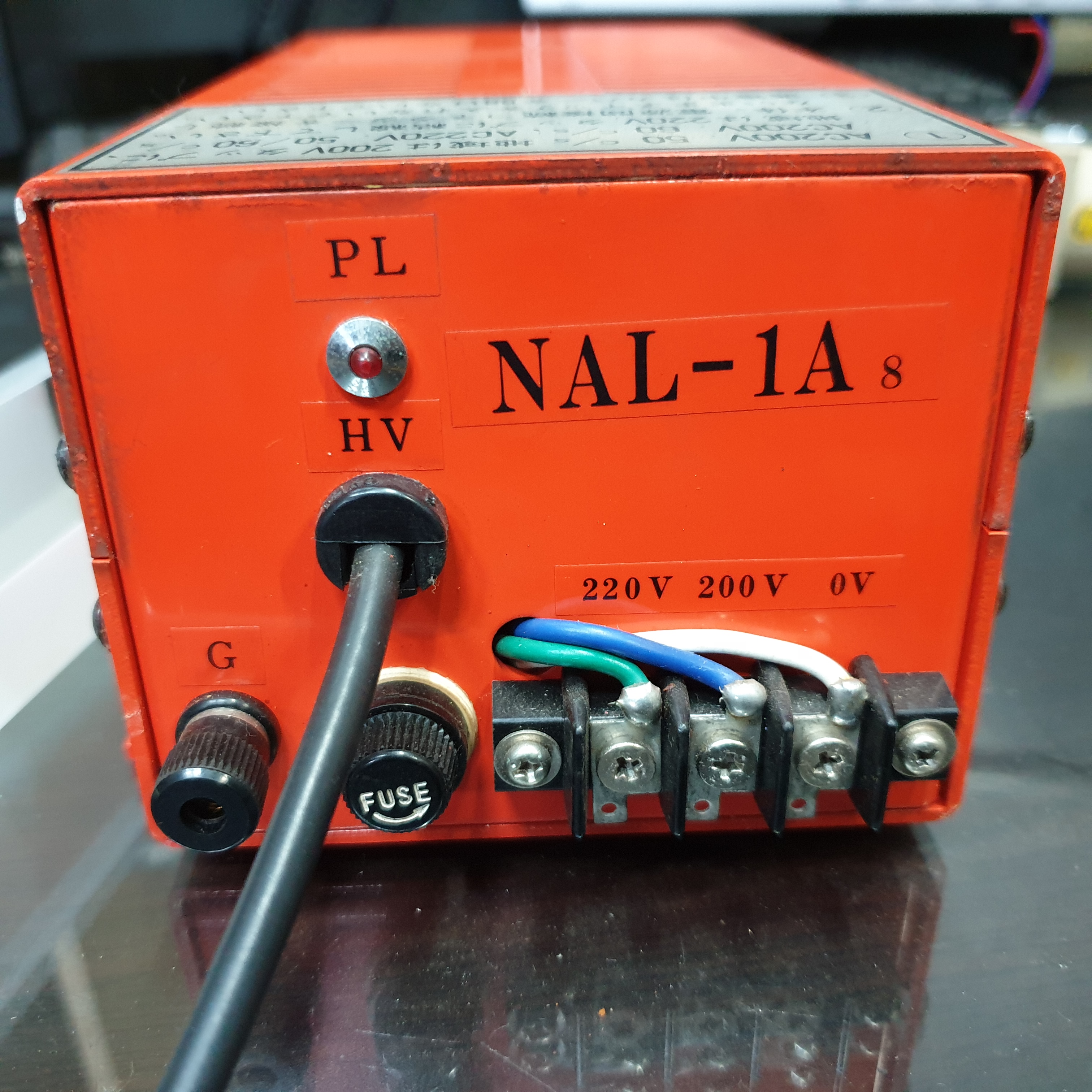 퓨즈 엑스 코인 (91) 사진