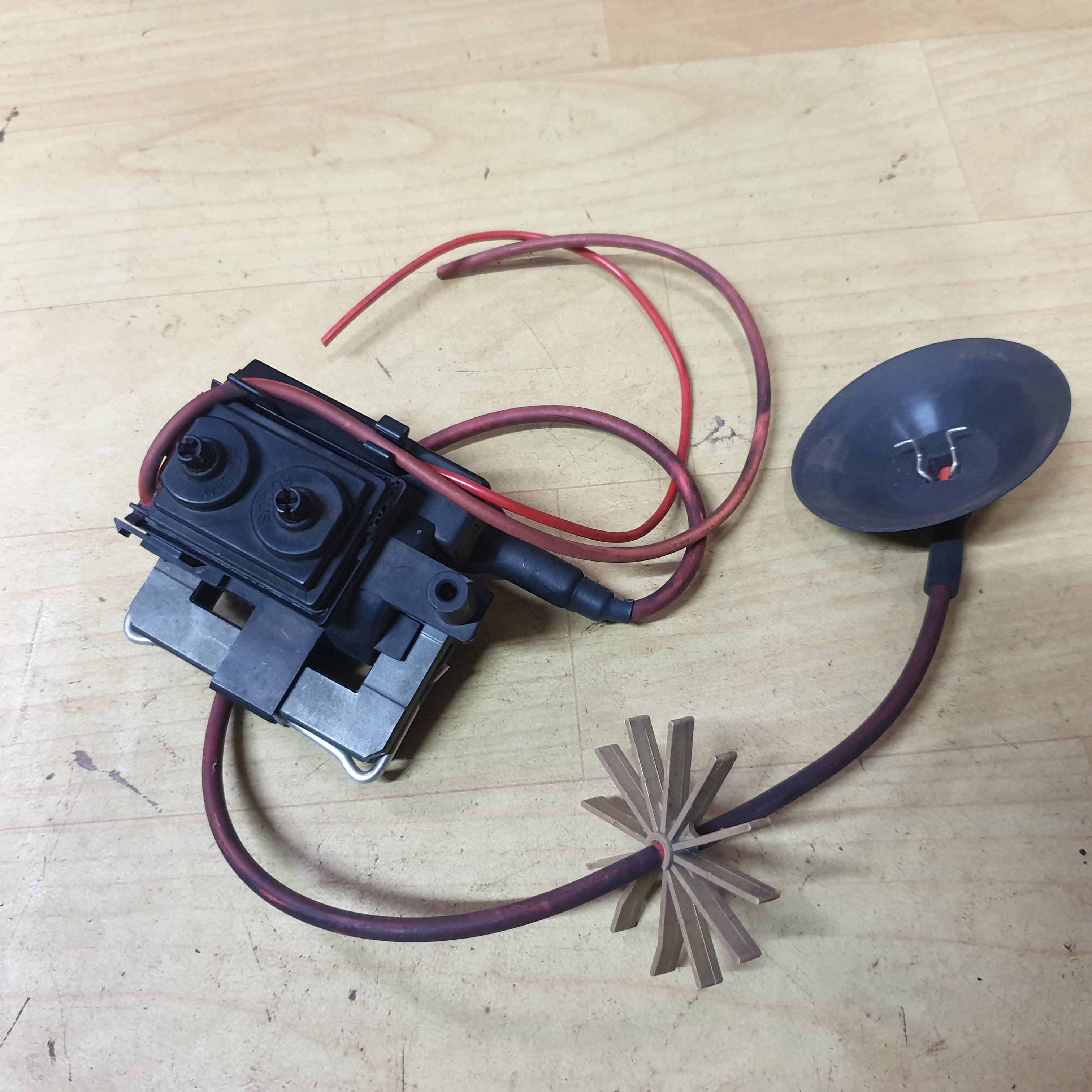 전기 코인 (87) 사진